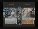 8月3日　セントラル八王子　ブレイブルーCP　シングル大会　part2