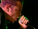 [05/10] Linkin Park - With You (The Roxy Theatre, 2000)