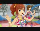 アイドルマスター２ 私たちはずっと…でしょう？やよい クインテット