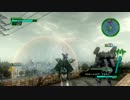 【地球防衛軍4】 INF縛 和泉鉄工軍戦記 part19【オンライン実況プレイ動画】