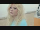 Nina Nesbitt - Way In The World