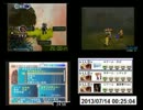第１回アンリミテッド：サガ全キャラRTAリレー 本部ミラーPART01