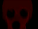 ミステリアスホラーゲーム　もしも死、ねぇ実況プレイ part2（終）