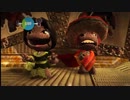 【LBP】 ゆっくりまったりのんびりゆる～く実況 【part7】
