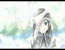 【その少女】俺のPCに溢れる変態ほむら【渇望のままに】
