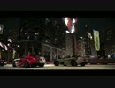 Grid2 シーズン4 WSR ワールドワイド編開幕