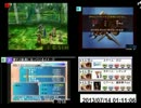 第１回アンリミテッド：サガ全キャラRTAリレー 本部ミラーPART03