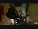 【HALF-LIFE2 －ハーフライフ２－】　先導実況　３２