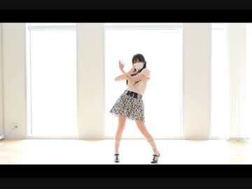 【げんた】『プラチナ』-shin'in future Mix- 【踊ってみた】