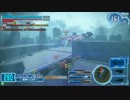 連射系しか使えないへたれガンスリンガー２