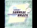 Florian F. Surreal Brazil