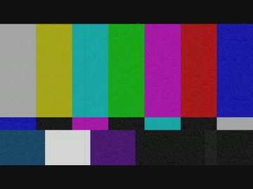 【実況】メタルギアやらず嫌いがBIG BOSSの人生を目撃 Chapter-Secret5【MGSPW】