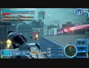 連射系しか使えないへたれガンスリンガー３