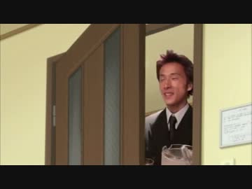 俺の先輩がこんなに汚いわけがない  第11話