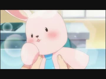 サーバント×サービスとWORKING!!の中の人がカラオケに行くとこうなる