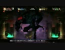 ドラゴンズクラウン　うっかりCOOPプレイ9