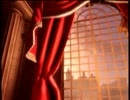 空の巡礼　ＢＩＯＳＨＯＣＫ　ＩＮＦＩＮＩＴＥ　　Part.19