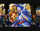 【戦国大戦】まつといっしょ！　141合目【征7国】