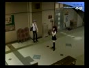 当然ペルソナ３後日談も実況する　Part10