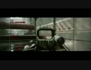 【Crysis3】とりあえずマルチ対戦やりませんか？ Part17【PS3】