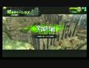 【ボーダーブレイク】どのマップでもコアにバラージを　９２