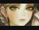【ドラゴンズクラウン】ゴリ押し↑サクサク？プレイpart11【PS3】