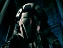 【LOST PLANET2】４人で超弩級に立ち向かえ！ Part16後編【難易度:EXTREME】