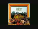 Love Supreme / Windy City