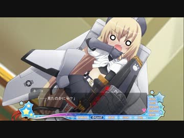 ゆっくり霊夢先生の萌え萌え大戦争☆げんだいばーん第5話