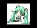 MYMIKUBEST391～410ネギ20本目