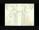 【手書き】MSSPでラフ・メイカー