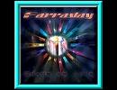 [今日の一曲 2013/8/6] Farraday - One Way Ticket [Melodious Hard Rock/Melodic Rock]