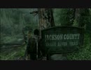 【実況】荒廃した都会に憧れて Part.34【The Last of Us】