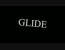 GLIDEを戯れちゃんが歌いました。