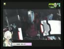 【SS3】フル修羅速式　その7