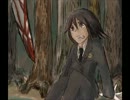 【実況】八人の遭難者と島の謎　part4【Haze】