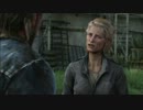 【実況】荒廃した都会に憧れて Part.35【The Last of Us】