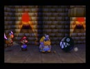 マリオストーリーをプレイ！　Part10