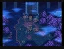 聖剣伝説3を実況プレイ 26