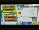 Absolunote HARD (FINE0 106.09%)  【Project DIVA Arcade】