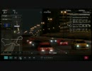 【VipGT5】PP500 RHタイヤ レースカーバトル SSR5
