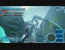 【20スキャ】きゃらめるガンスリンガー【SSS】　おまけ