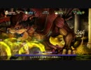 ドラゴンズクラウン　うっかりCOOPプレイ10