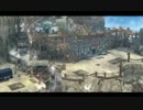 舞台はクロスベルへ･･･ 軌跡シリーズ Part.402 (4作目 零の軌跡 39)