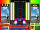 【PMS】スーパールミナルガール【春のソフランまつり】