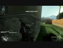 PC版【COD:BO2】 FFA 007
