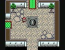 【ポケカＧＢ２】カードゲーマーがカードゲームゲームを実況プレイpart2