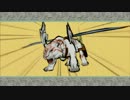 わんこと一緒に世界を救うべくマイペースに大神を実況プレイ Part48