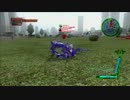 【地球防衛軍4】隊長と曹長とレイアと社畜と。part.6【4人実況】