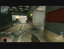 [PC]call of duty black ops2 FFAその2